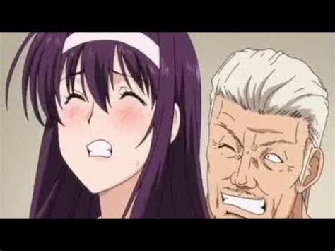 13,949 <strong>anime</strong> hentai mom gangbang FREE videos found on <strong>XVIDEOS</strong> for this search. . Anime gangbanged